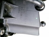 Oto Çıkma Parça / Audi / A3 / Motor / Külbütör Kapağı / Çıkma Parça 