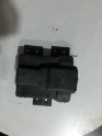 Oto Çıkma Parça / Mercedes / E Serisi / Elektrik / Akü / Çıkma Parça 