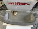 Oto Çıkma Parça / Fiat / Albea / Kaporta & Karoser / Arka Panel / Çıkma Parça 