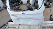 Oto Çıkma Parça / Ford / Tourneo Courier / Kaporta & Karoser / Bagaj Kapağı / Çıkma Parça 