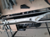 Oto Çıkma Parça / Opel / Astra / Jant & Lastik / Oto Lastik / Çıkma Parça 