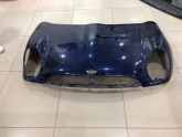 Oto Çıkma Parça / Mini / Cooper / Kaporta & Karoser / Kaput / Çıkma Parça 