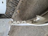 Oto Çıkma Parça / Ford / Focus / Tampon / Ön Tampon / Çıkma Parça 