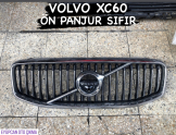 Oto Çıkma Parça / Volvo / XC60 / Tampon / Ön Panjur / Çıkma Parça 