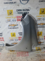 Oto Çıkma Parça / Opel / Corsa / Kaporta & Karoser / Sol Ön Çamurluk / Çıkma Parça 