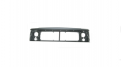55055233AD JEEP CHEROKEE ÖN PANEL
