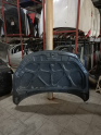 Oto Çıkma Parça / Kia / Ceed / Kaporta & Karoser / Kaput / Çıkma Parça 