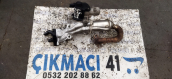 Oto Çıkma Parça / Renault / Clio / Motor / EGR / Çıkma Parça 