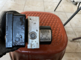 Oto Çıkma Parça / Citroen / C2 / ABS / ABS Beyni / Çıkma Parça 