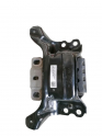 Oto Çıkma Parça / Volkswagen / Golf / Motor / Takozu & Kulağı / Çıkma Parça 