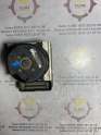 Oto Çıkma Parça / Ford / Focus / ABS / ABS Beyni / Çıkma Parça 