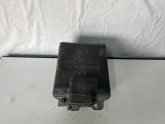 Oto Çıkma Parça / Fiat / Doblo / Elektrik / Sigorta Kutusu / Çıkma Parça 