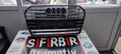 Oto Çıkma Parça / Audi / A6 / Kaporta & Karoser / Panjur / Çıkma Parça 