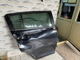 Oto Çıkma Parça / Kia / Sportage / Oto Cam / Cam Krikosu / Çıkma Parça 