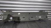 Oto Çıkma Parça / Renault / Symbol / Kaporta & Karoser / Arka Panel / Çıkma Parça 
