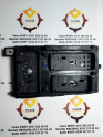 Oto Çıkma Parça / Opel / Astra / Elektrik / Sigorta Kutusu / Çıkma Parça 