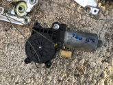 Oto Çıkma Parça / Volvo / S80 / Oto Cam / Cam Motoru / Çıkma Parça 