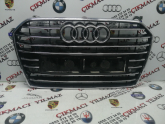 Oto Çıkma Parça / Audi / A6 / Kaporta & Karoser / Panjur / Çıkma Parça 