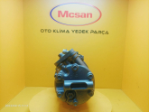 Oto Çıkma Parça / Opel / Corsa / Klima / Klima Kompresörü / Çıkma Parça 
