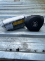 Oto Çıkma Parça / Volkswagen / Golf / Airbag / Yolcu  Airbag / Çıkma Parça 