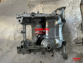 Oto Çıkma Parça / Kia / Stonic / Motor / Karter / Çıkma Parça 