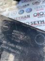 Oto Çıkma Parça / Skoda / Kamiq / Tampon / Tampon Kaplaması / Çıkma Parça 
