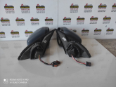 Oto Çıkma Parça / Peugeot / 308 / Ayna / Sağ Dış Ayna / Çıkma Parça 