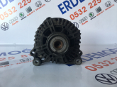 Oto Çıkma Parça / Volkswagen / Touran / Elektrik / Şarj Dinamosu / Çıkma Parça 
