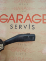 Oto Çıkma Parça / Audi / A3 / Elektrik / Sinyal Kolu / Sıfır Parça 