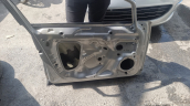 Oto Çıkma Parça / Volkswagen / Golf / Kaporta & Karoser / Sol Ön Kapı / Çıkma Parça 
