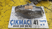 SEAT IBIZA SAĞ FAR,IBIZA SAĞ FAR,IBIZA SAĞ ÖN FAR
