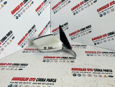 Oto Çıkma Parça / Bmw / 7 Serisi / Ayna / Sağ Dış Ayna / Çıkma Parça 