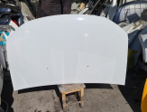 Oto Çıkma Parça / Dacia / Sandero / Kaporta & Karoser / Kaput / Çıkma Parça 