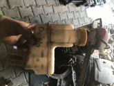 Oto Çıkma Parça / Fiat / Fiorino / Fren / Fren Hidrolik Deposu / Çıkma Parça 