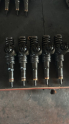 Oto Çıkma Parça / Volkswagen / Touareg / Motor / Enjektör / Çıkma Parça 