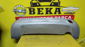 Oto Çıkma Parça / Opel / Crossland X / Kaporta & Karoser / Spoiler / Çıkma Parça 