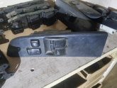 Oto Çıkma Parça / Toyota / Auris / Oto Cam / Cam Düğmesi / Çıkma Parça 