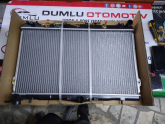 Elentra Su Radyatörü 97- Otomatik Vites