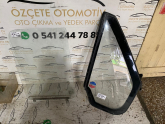 Oto Çıkma Parça / Ford / Transit / Oto Cam / Kelebek Camı / Çıkma Parça 