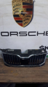SKODA OCTAVİA ÖN PANJUR ÇIKMA ORJİNAL PARÇA 5E0853343