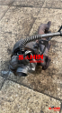 Oto Çıkma Parça / Kia / Rio / Motor / Turbo / Çıkma Parça 