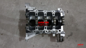 Oto Çıkma Parça / Kia / Picanto / Motor / Blok / Çıkma Parça 