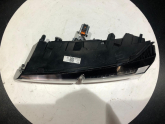 Oto Çıkma Parça / Peugeot / 308 / Far & Stop / Sağ Arka Stop / Çıkma Parça 