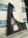 Oto Çıkma Parça / Bmw / 5 Serisi / Kaporta & Karoser / Sol Ön Çamurluk / Çıkma Parça 