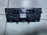 Oto Çıkma Parça / Volkswagen / Golf / Klima / Kontrol Paneli / Çıkma Parça 