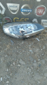 FİAT DOBLO 4 SAĞ FAR