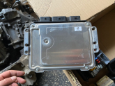 Oto Çıkma Parça / Citroen / C3 / Beyin / Motor Beyni / Çıkma Parça 