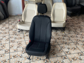 Oto Çıkma Parça / Bmw / 3 Serisi / Koltuk & Döşeme / Şöför Koltuğu / Çıkma Parça 