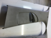 Oto Çıkma Parça / Ford / Fiesta / Koltuk & Döşeme / İç Trim / Çıkma Parça 