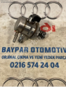 Oto Çıkma Parça / Volkswagen / Passat / Yakıt / Yakıt Pompası / Çıkma Parça 